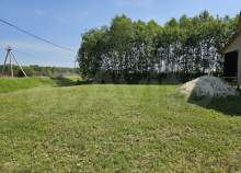 Купить дом на участке  соток , фотография 6