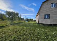 Купить дом на участке  соток , фотография 8