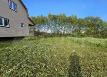 Купить дом на участке  соток , фотография 9