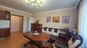 Покупка 4-комнатную квартиру , фотография 3