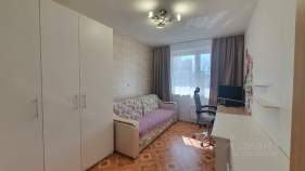 Куплю 4-комнатную квартиру , фотография 4