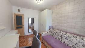 Купить 4-комнатную квартиру , фотография 5