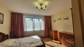 Купить 4-комнатную квартиру , фотография 6