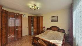 Купить 4-комнатную квартиру , фотография 7