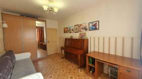 Купить 4-комнатную квартиру , фотография 9