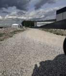 Продать участок 60.0 соток , фотография 2