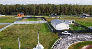 Куплю участок 10.4 соток , фотография обложки