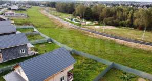 Цена на участок 10.4 соток , фотография 1