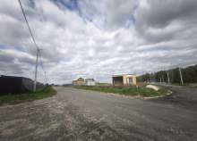 Продать участок 10.4 соток , фотография 2