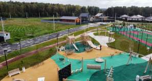 Покупка участок 10.4 соток , фотография 3