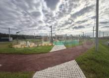 Купить участок 10.4 соток , фотография 5