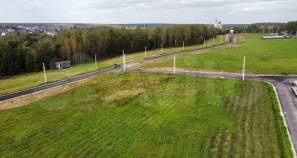 Купить участок 10.4 соток , фотография 8