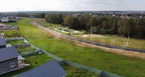 Купить участок 10.4 соток , фотография 9