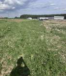 Покупка участок 60.0 соток , фотография 3