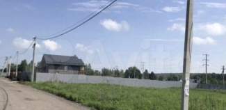 Куплю участок 9.0 соток , фотография обложки