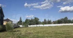 Покупка участок 9.0 соток , фотография 3