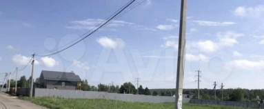 Куплю участок 9.0 соток , фотография 4