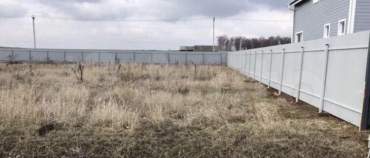 Купить участок 9.0 соток , фотография 5