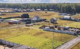 Купить участок 9.0 соток , фотография 6