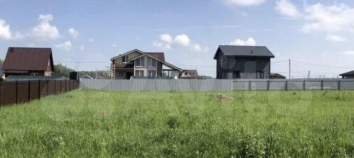 Купить участок 9.0 соток , фотография 7