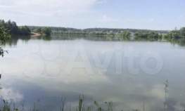 Купить участок 9.0 соток , фотография 8