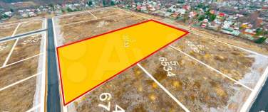 Куплю участок 200.0 соток , фотография обложки