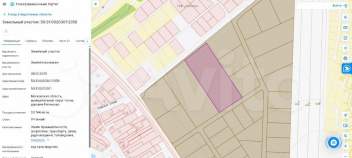 Продать участок 200.0 соток , фотография 2