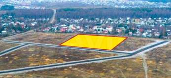 Покупка участок 200.0 соток , фотография 3