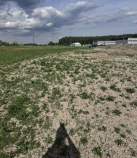 Купить участок 60.0 соток , фотография 5