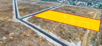 Куплю участок 200.0 соток , фотография 4