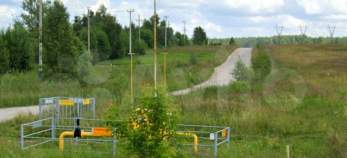 Купить участок 200.0 соток , фотография 6