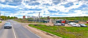 Купить участок 200.0 соток , фотография 7