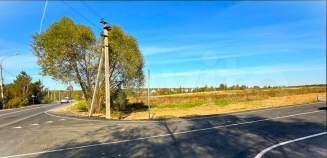 Купить участок 200.0 соток , фотография 8