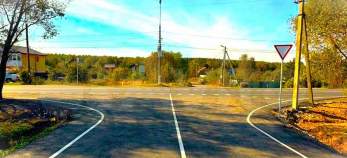 Купить участок 200.0 соток , фотография 9