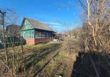 Цена на участок 9.5 соток , фотография 1