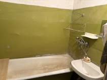 Куплю 2-комнатную квартиру , фотография обложки