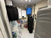 Купить дом на участке  соток , фотография 5