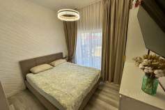 Купить дом на участке  соток , фотография 6