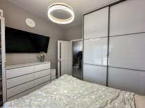 Купить дом на участке  соток , фотография 7