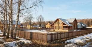 Куплю участок 7.0 соток , фотография обложки