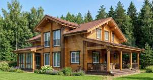 Продать участок 7.0 соток , фотография 2