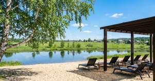 Покупка участок 7.0 соток , фотография 3