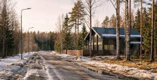 Куплю участок 7.0 соток , фотография 4