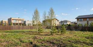 Купить участок 7.0 соток , фотография 5