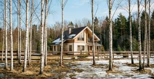 Купить участок 7.0 соток , фотография 6