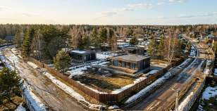 Купить участок 7.0 соток , фотография 8