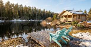 Куплю участок 15.0 соток , фотография обложки