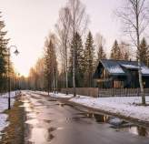 Цена на участок 15.0 соток , фотография 1