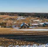 Продать участок 15.0 соток , фотография 2