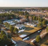 Покупка участок 15.0 соток , фотография 3